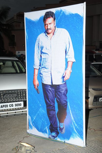 Alludu-Seenu-Audio-Launch